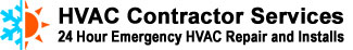 N Prince Geo HVAC Services